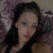 ���������� �����, ���� ������� �����, 25 ���, ������������ ��� ����� � ���������, c�������� ���������