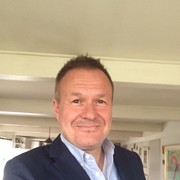 ���������� New York City, ���� ������� Carter, 65 ���, ������������ ��� ����� � ���������, c�������� ���������