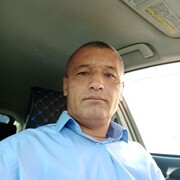  ,   , 51 ,     