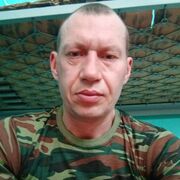 ���������� �������, ���� ������� ��������, 44 ����, ������������ ��� ������, ����� � ���������, c�������� ���������