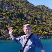 ���������� ���������, ���� ������� ��������, 51 ���, ������������ ��� ����� � ���������, c�������� ���������