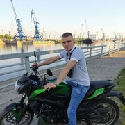 -,   , 35 ,   ,   , c , 