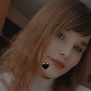 ,  Snezhana, 22