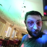  ,  , 30