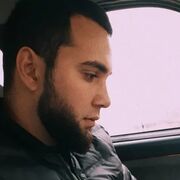 ���������� ������-��-����, ���� ������� Ruslan, 26 ���, ������������ ��� ������, ����� � ���������