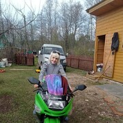 ,   , 66 ,   c , 