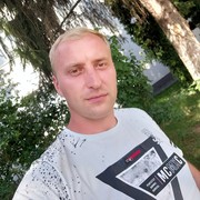  ,  Dimon, 37