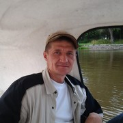  -,   , 55 ,  