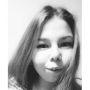  ,  , 22