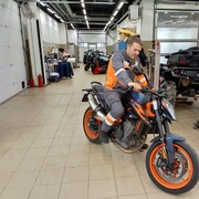 ���������� �����-���������, ���� ������� �������, 47 ���, ������������ ��� c�������� ���������