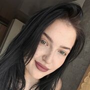 ���������� ������, ������� �������, 32