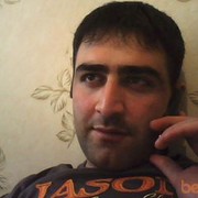  -,   Ruslan, 38 ,   ,   , c 