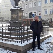  Wernigerode,  Valentin, 55
