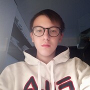  ,   , 25 ,   ,   , c 
