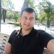 ���������� ��������-��-������, ���� ������� �������, 34 ����, ������������ ��� ������, ����� � ���������