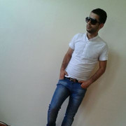  ,   Ramin, 34 ,   ,   , c 