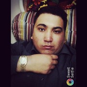  ,  Sardor, 34