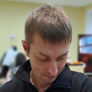  ,   , 41 ,   