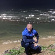 Tel Aviv-Yafo,   , 36 ,     , c , 