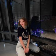 ���������� ������, ���� ������� ��������, 22 ����, ������������ ��� ������, ����� � ���������