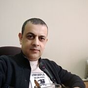 ���������� ������, ���� ������� Rmio, 40 ���, ������������ ��� ������, ����� � ���������