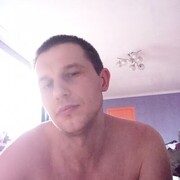   ,  , 47