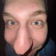 ���������� ������, ���� ����� �����, 23 ����, ������������ ��� ������, ����� � ���������