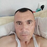  -,   , 51 ,   ,   , c , 