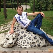 ���������� ���������, ���� ������� �������, 56 ���, ������������ ��� ������, ����� � ���������, c�������� ���������