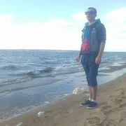  ,   , 34 ,   ,   , c , 