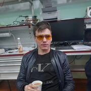  ,   Nikita, 25 ,   ,   