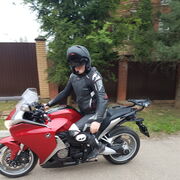 ���������� ���������, ���� ������� ������, 45 ���, ������������ ��� ����� � ���������, c�������� ���������