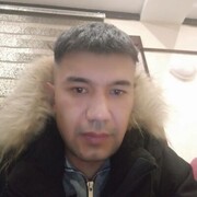 ���������� ������, ���� ������� �����, 27 ���, ������������ ��� ������, ����� � ���������, c�������� ���������