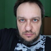 ���������� ������, ���� ������� �����, 43 ����, ������������ ��� ������, ����� � ���������