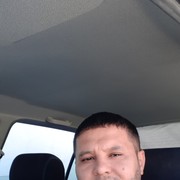 ���������� �������, ������� �����, 40