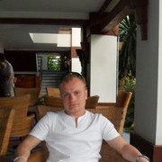  -,   , 40 ,   , c 