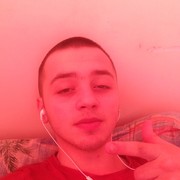  ,   , 27 ,   ,   , c 