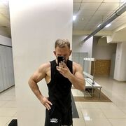 ���������� ����������, ���� ������� ��������, 26 ���, ������������ ��� ������, ����� � ���������