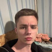  ,   , 18 ,   ,   , c , 