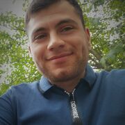 ���������� ������, ���� ������� �����, 27 ���, ������������ ��� ������, ����� � ���������