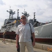  ,   , 68 ,   