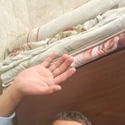  ,   , 46 ,   ,   