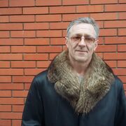 ���������� �����, ���� ������� �������, 57 ���, ������������ ��� ������, ����� � ���������