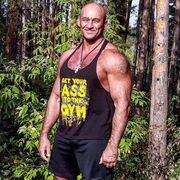 ���������� ������, ���� ������� �������, 49 ���, ������������ ��� ������, ����� � ���������