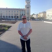 ,   , 62 ,   ,   