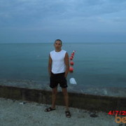  ,   , 46 ,   