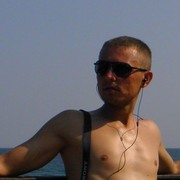  ,   , 48 ,   ,   , c 