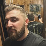  ,   , 35 ,   