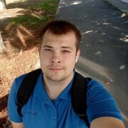  ,   , 30 ,   