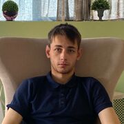  ,  , 22